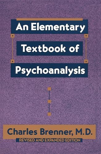洋書 Textbook of Psychoanalysis Textbook of Psychoanalysis: 9781585624102: Medicine & Health